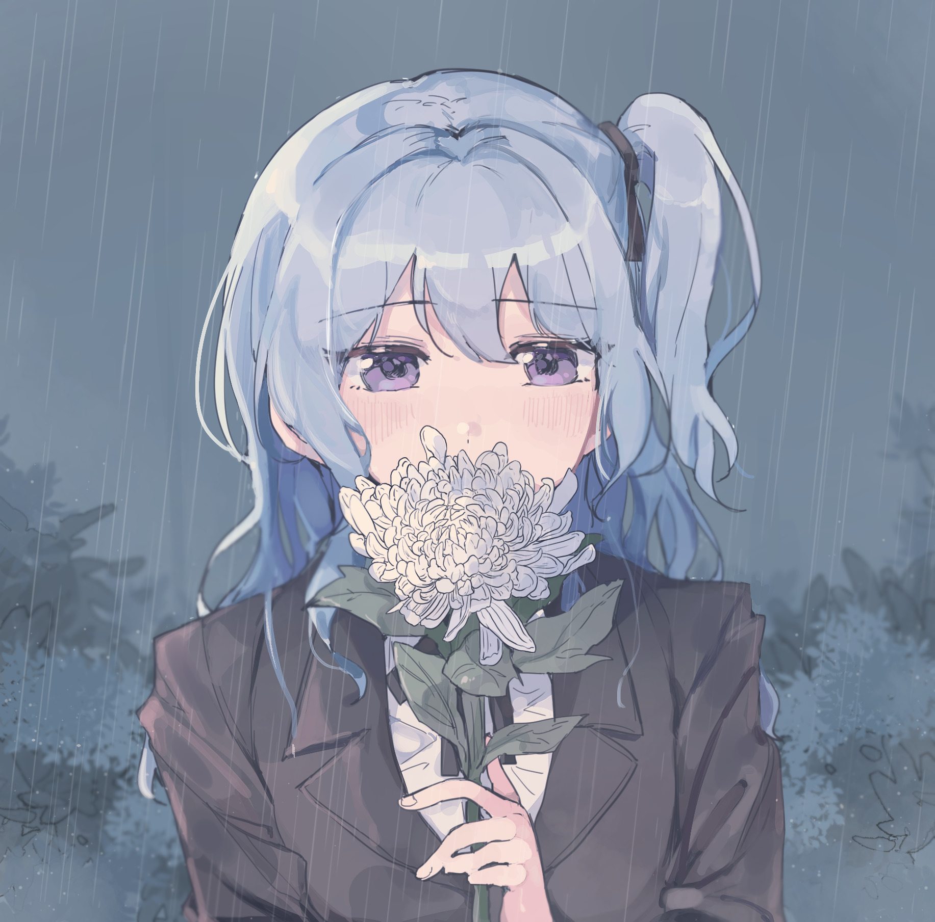 バンドリ！かのちさまとめ