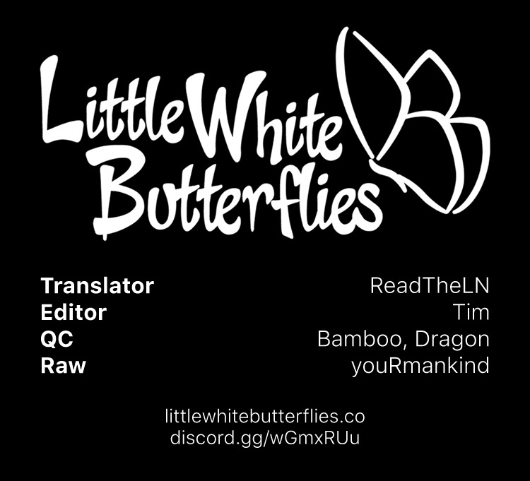 沼のエガオ|濁った笑顔