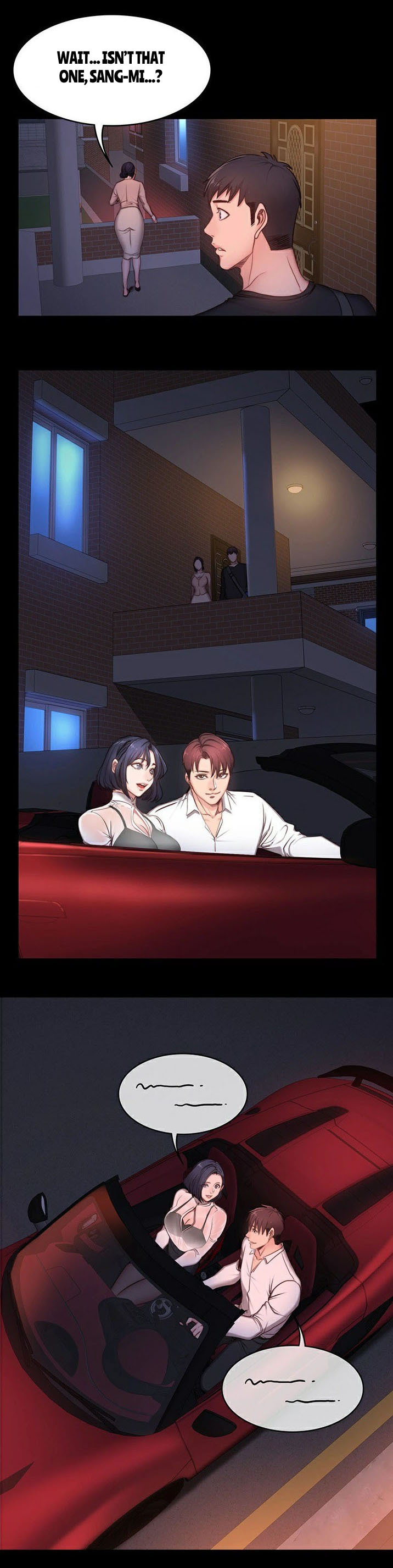 フィットネスCh.14 /？