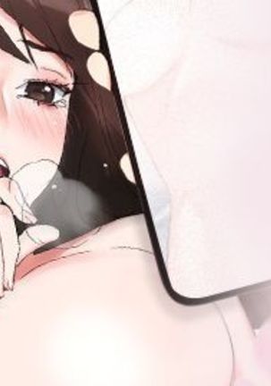 (周5)重考生1-48中文翻译(更新中) (周5)重考生1-48中文翻译(更新中)