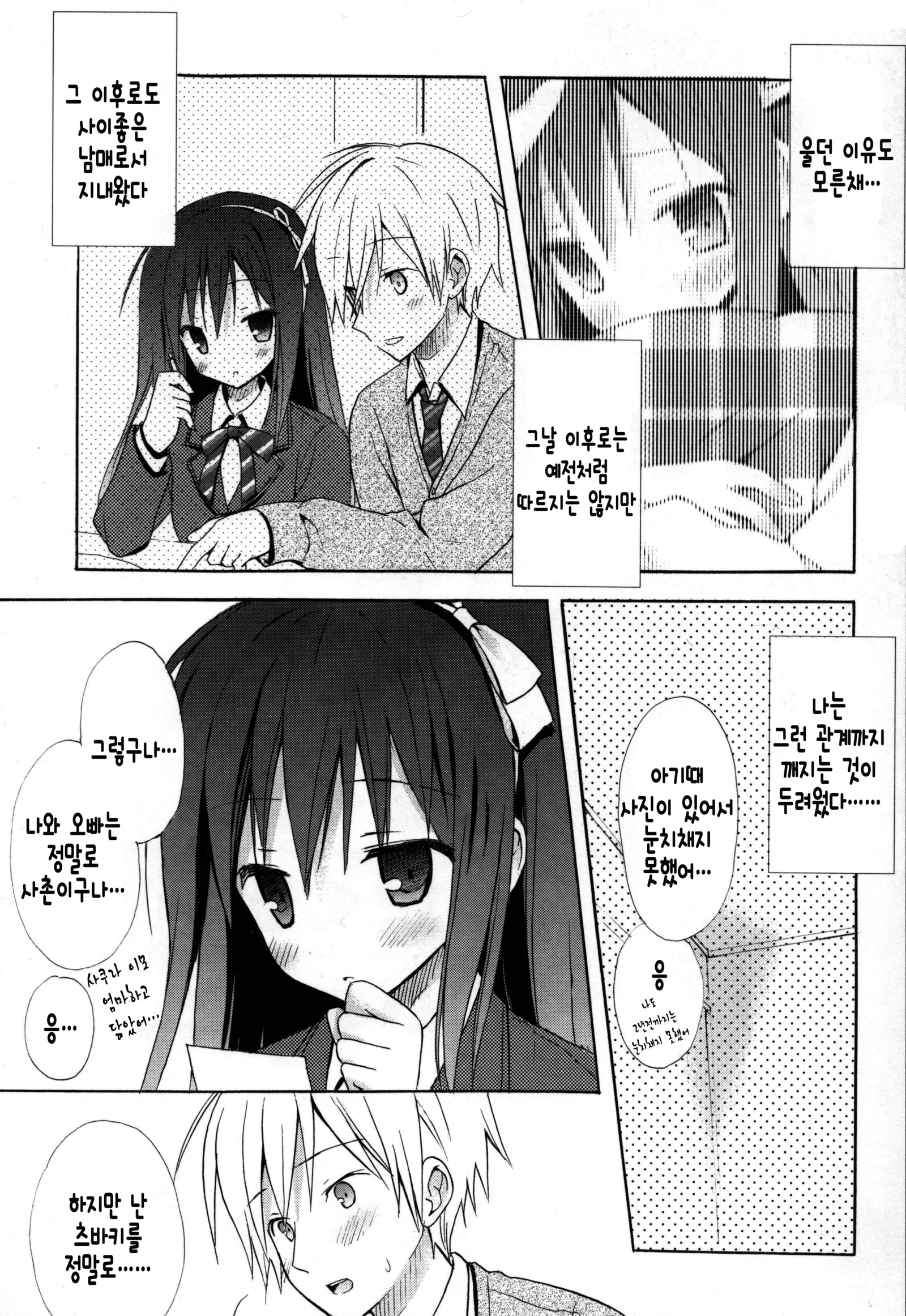 キャンディパフ商会幻想盤+ミニ合州