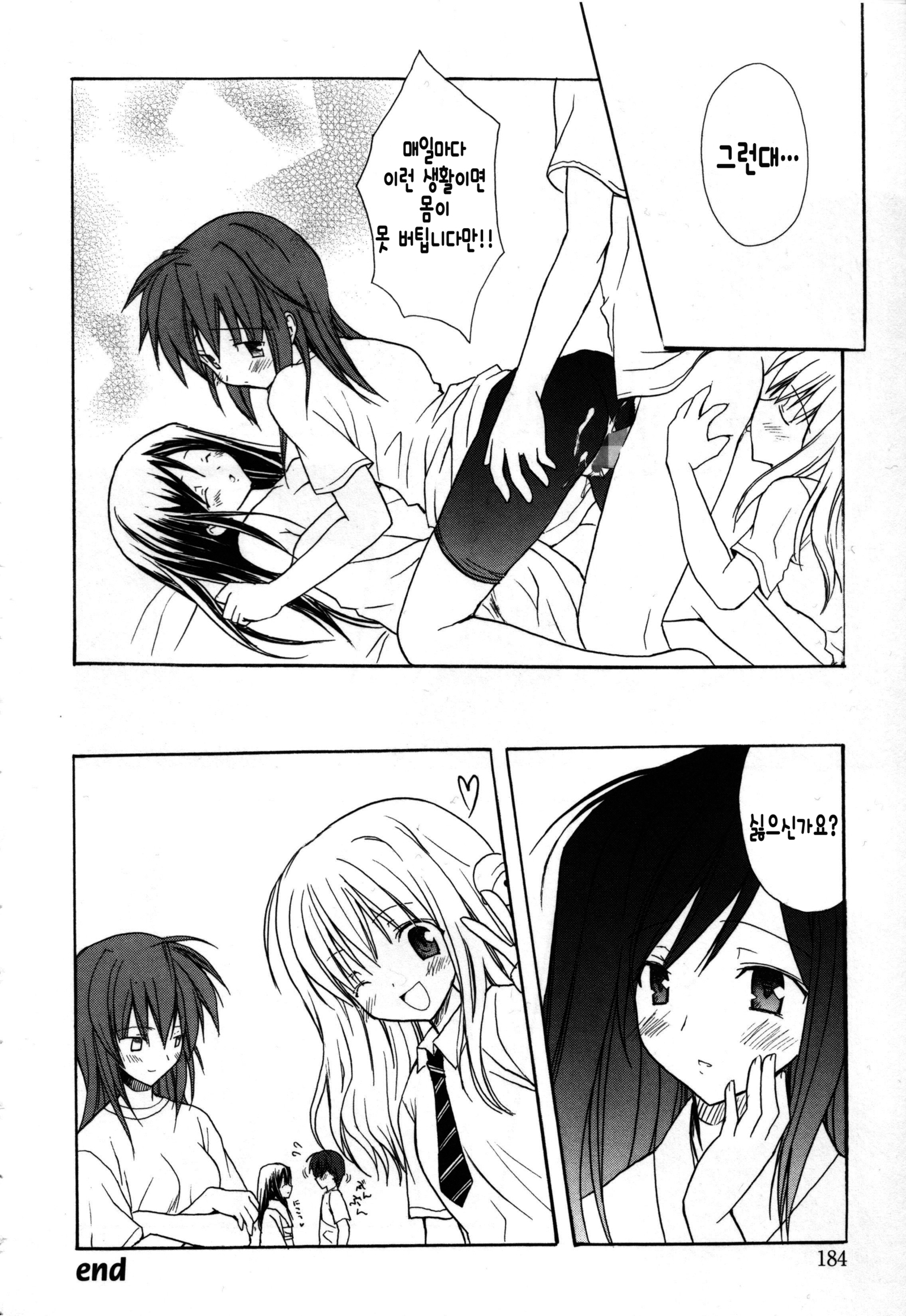 キャンディパフ商会幻想盤+ミニ合州