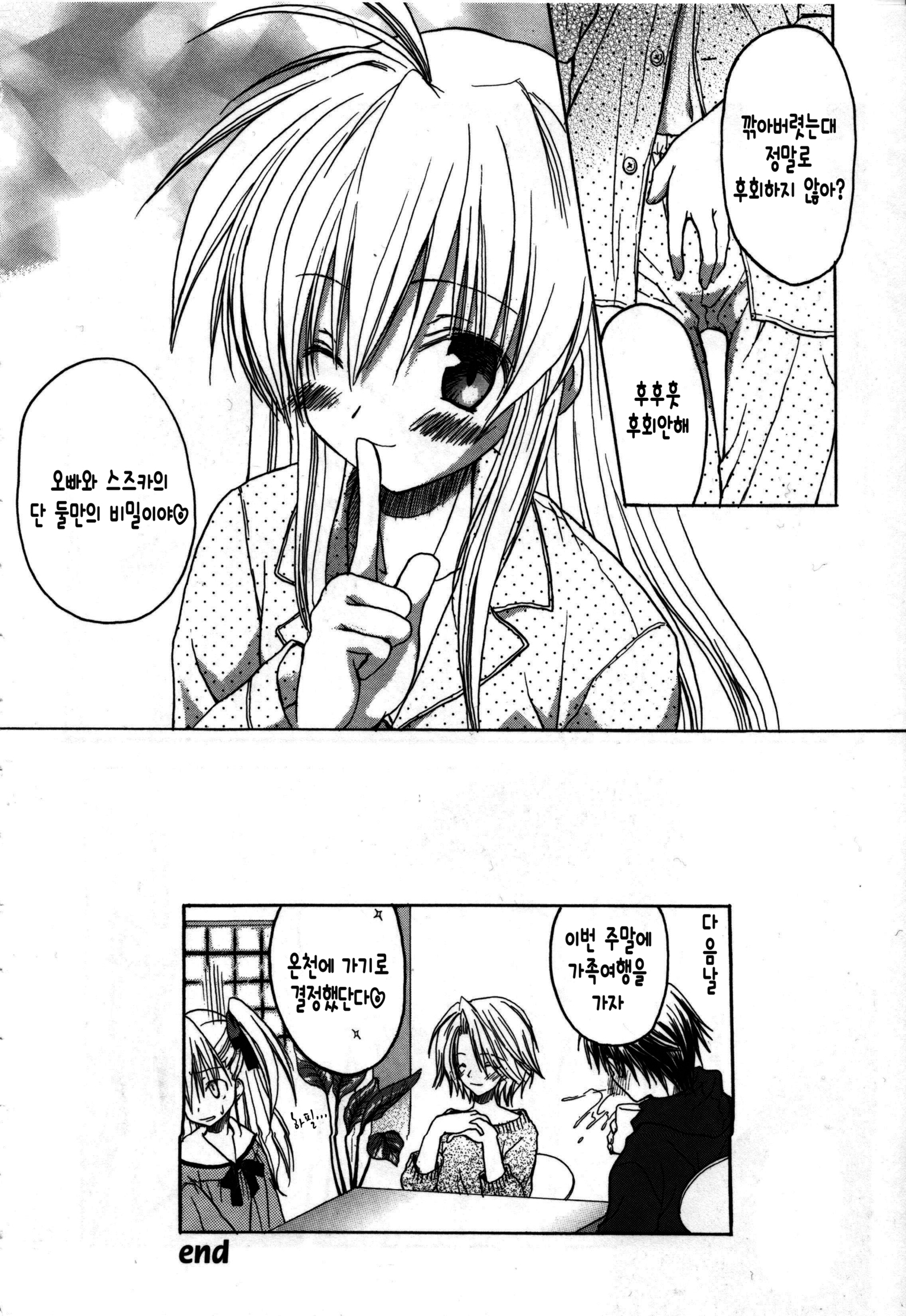 キャンディパフ商会幻想盤+ミニ合州