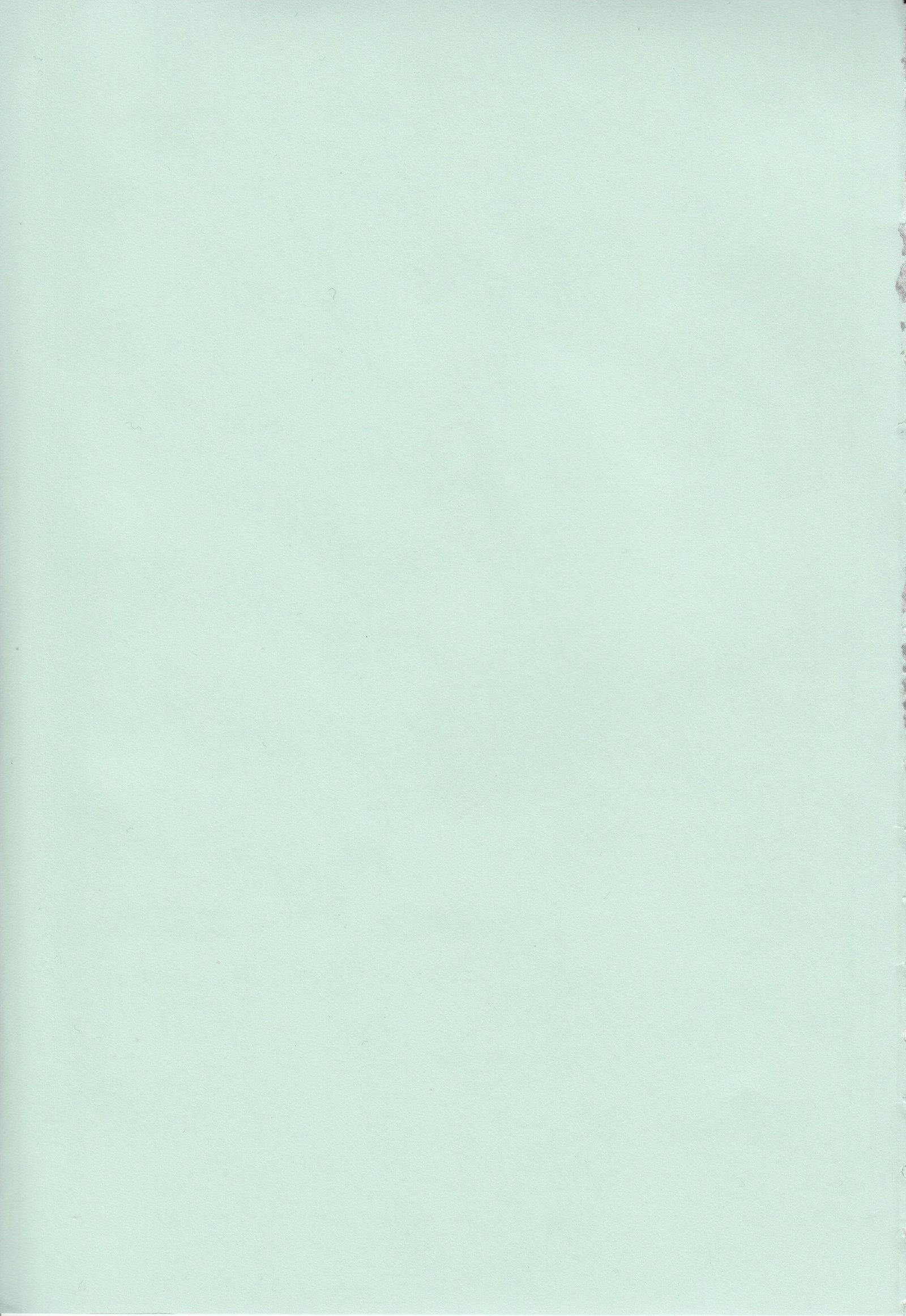 キャンディパフ商会幻想盤+ミニ合州