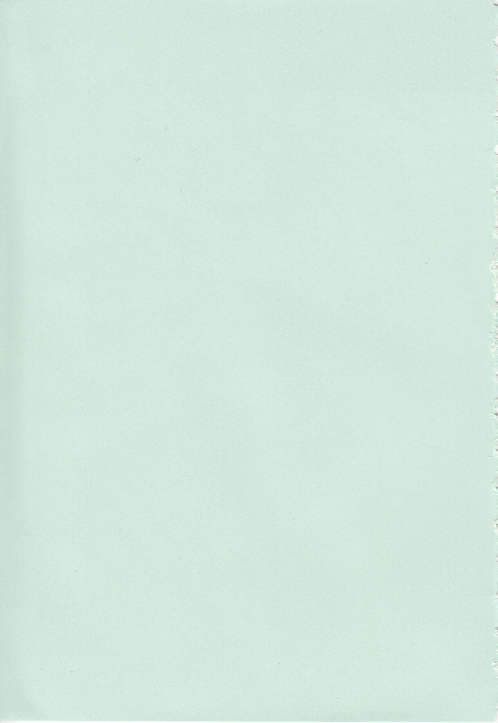 キャンディパフ商会幻想盤+ミニ合州