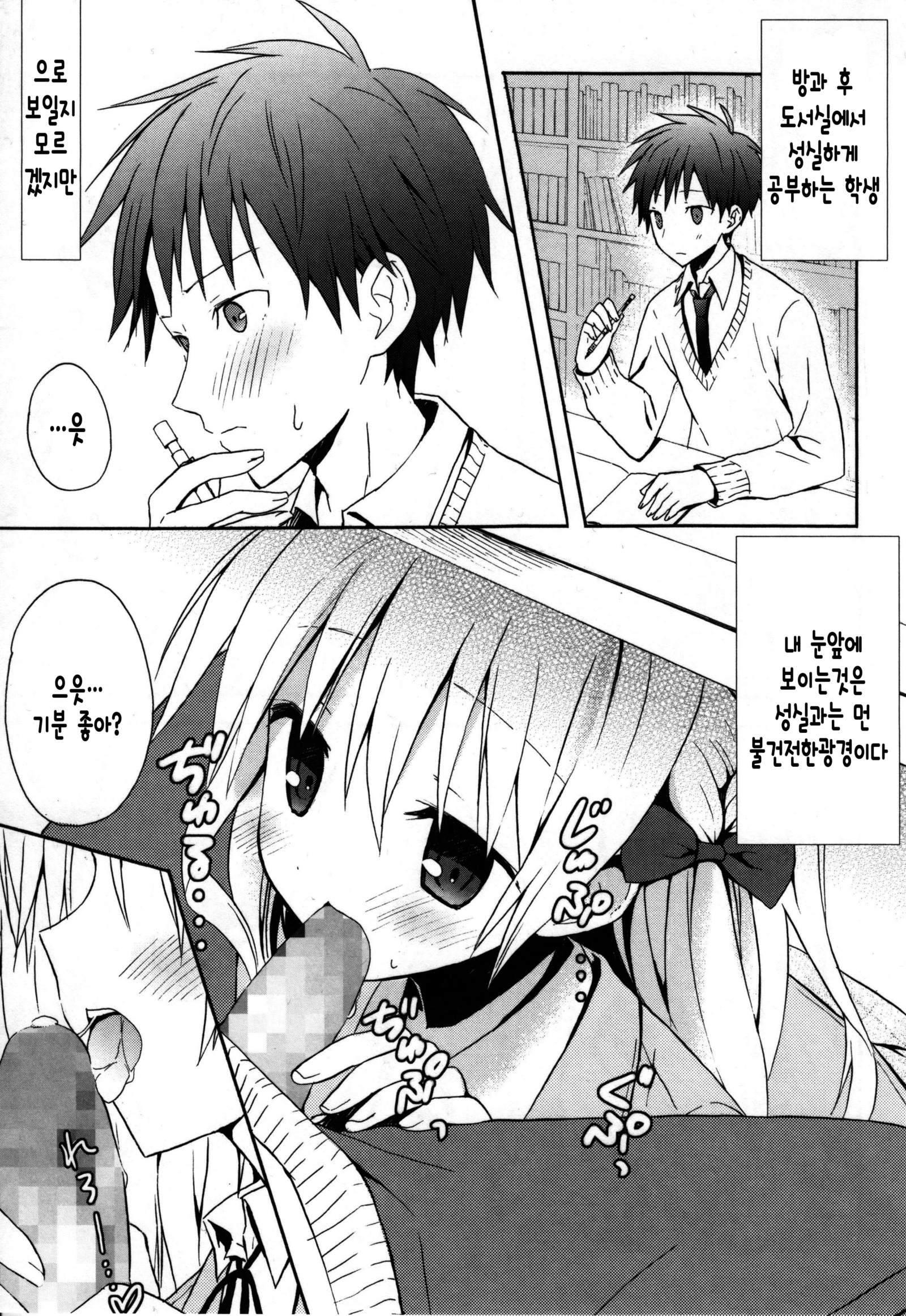 キャンディパフ商会幻想盤+ミニ合州