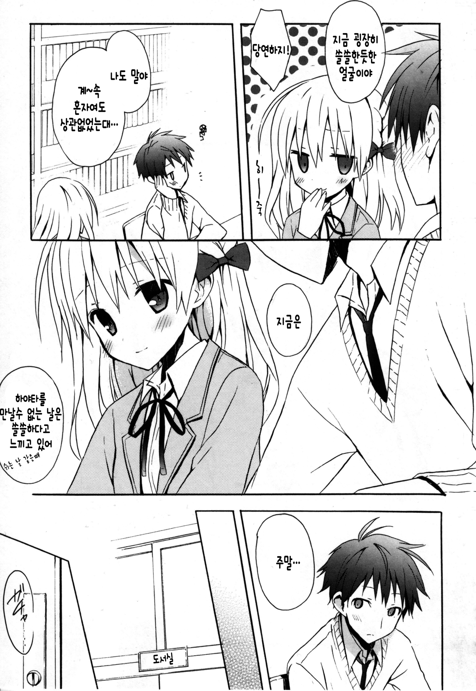 キャンディパフ商会幻想盤+ミニ合州