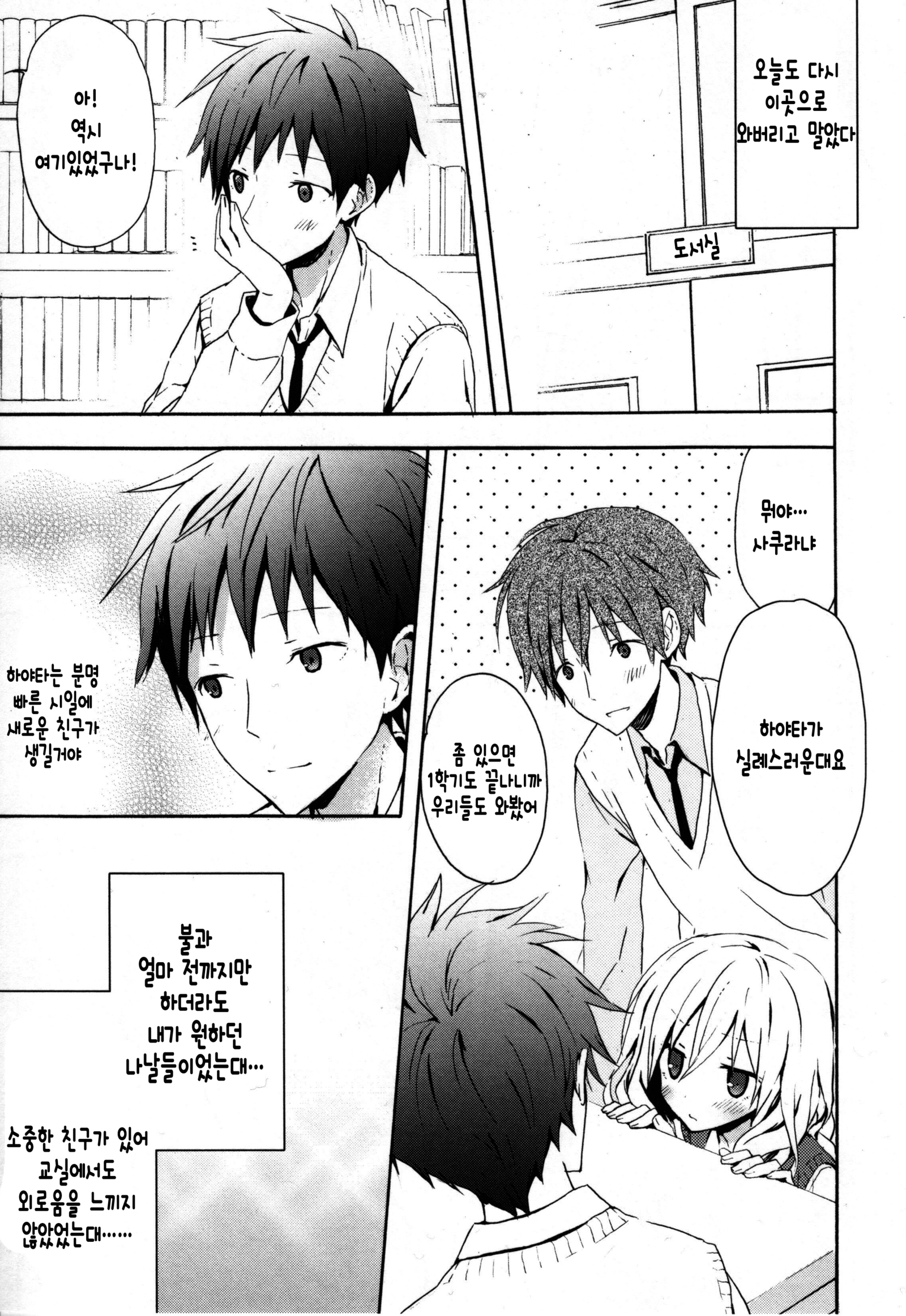 キャンディパフ商会幻想盤+ミニ合州