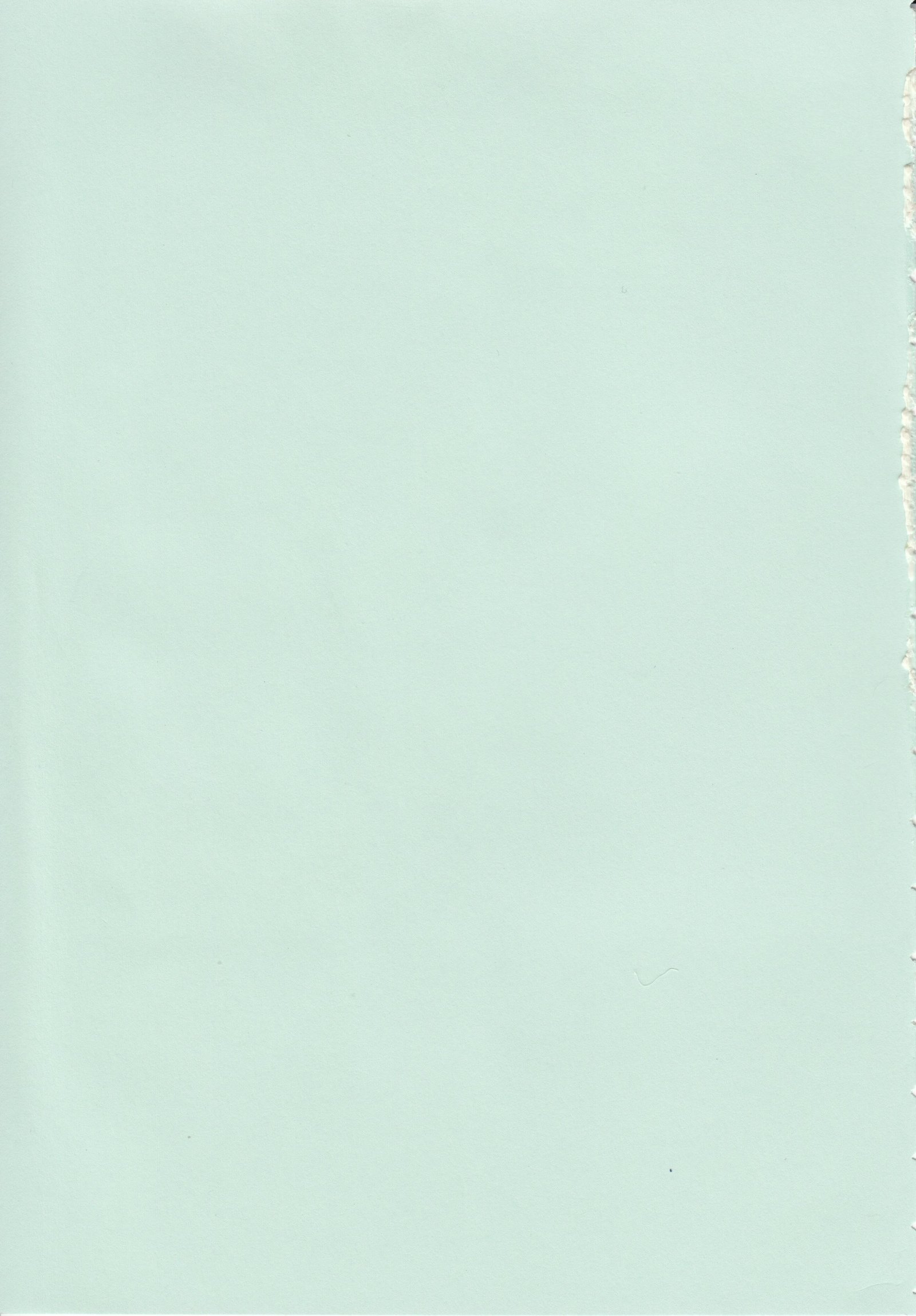 キャンディパフ商会幻想盤+ミニ合州