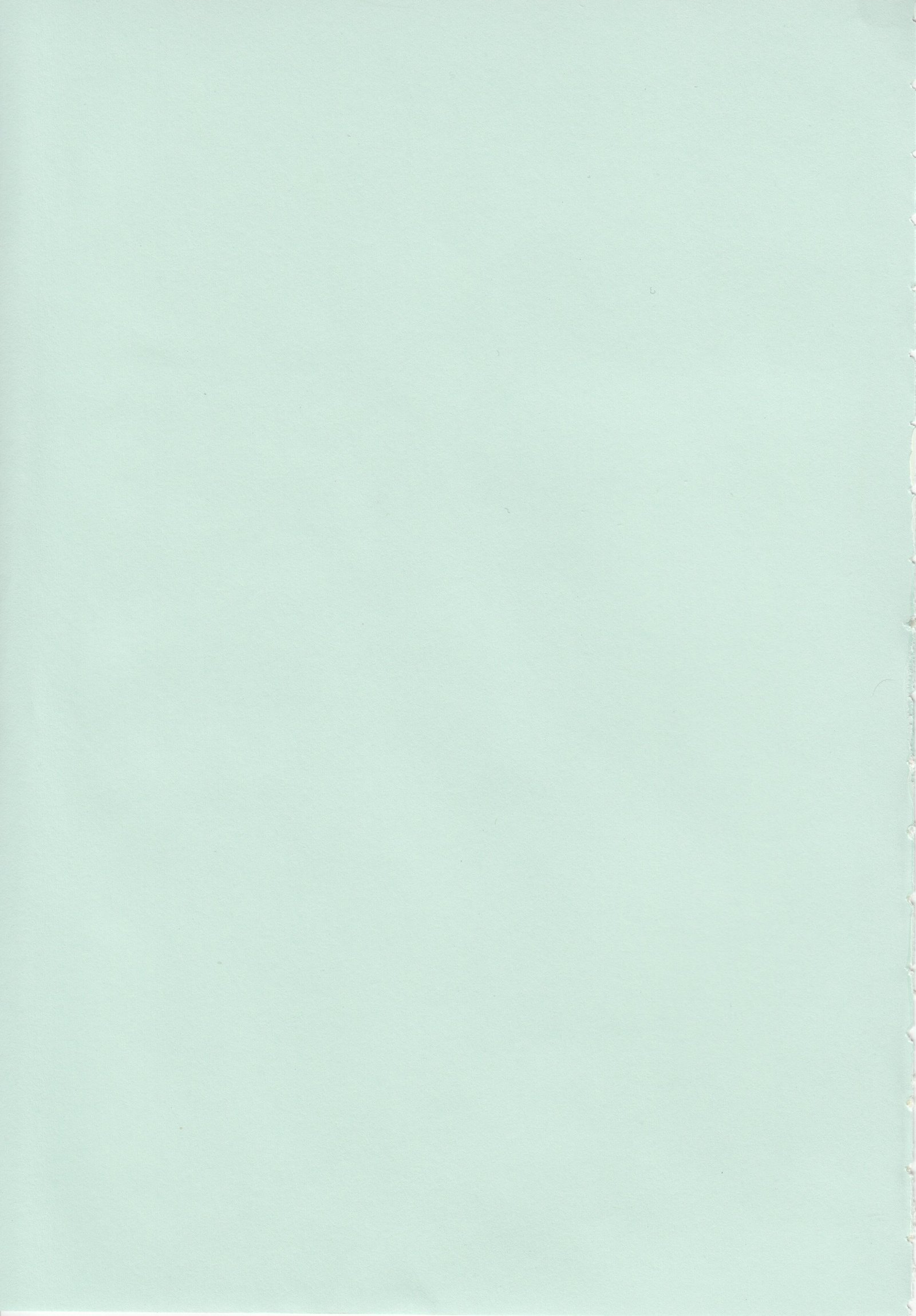 キャンディパフ商会幻想盤+ミニ合州