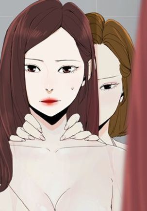 代理孕母20漫画 代理孕母20漫画