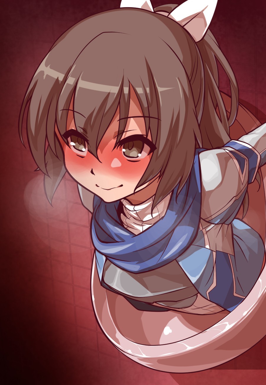 そくどじゅしかひたてVSちんますおあずけちんぽ そくどじゅしかひたてVSちんますおあずけちんぽ