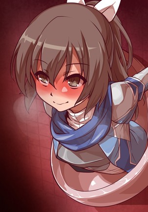 そくどじゅしかひたてVSちんますおあずけちんぽ そくどじゅしかひたてVSちんますおあずけちんぽ