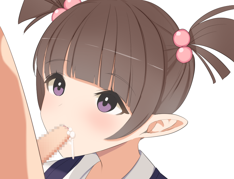 魔法学のNPC館ファンタジー