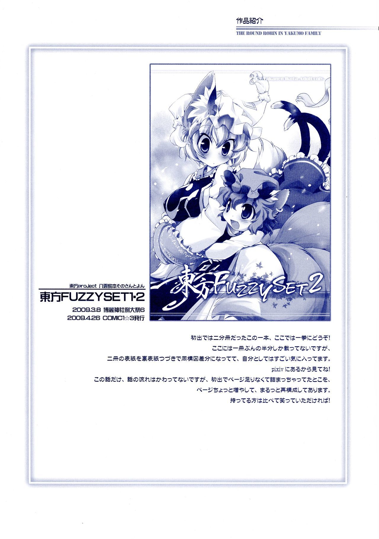 ファジィ理論