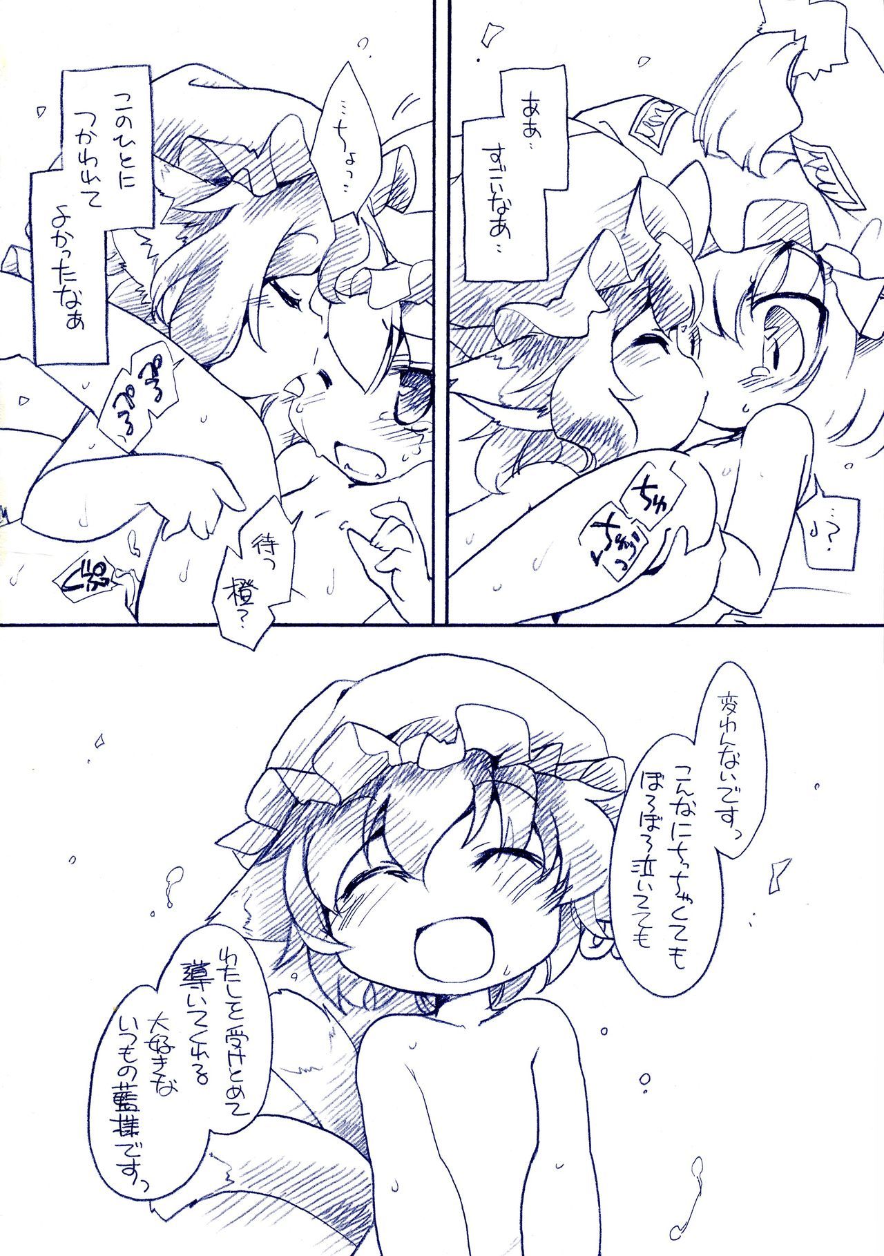 ファジィ理論