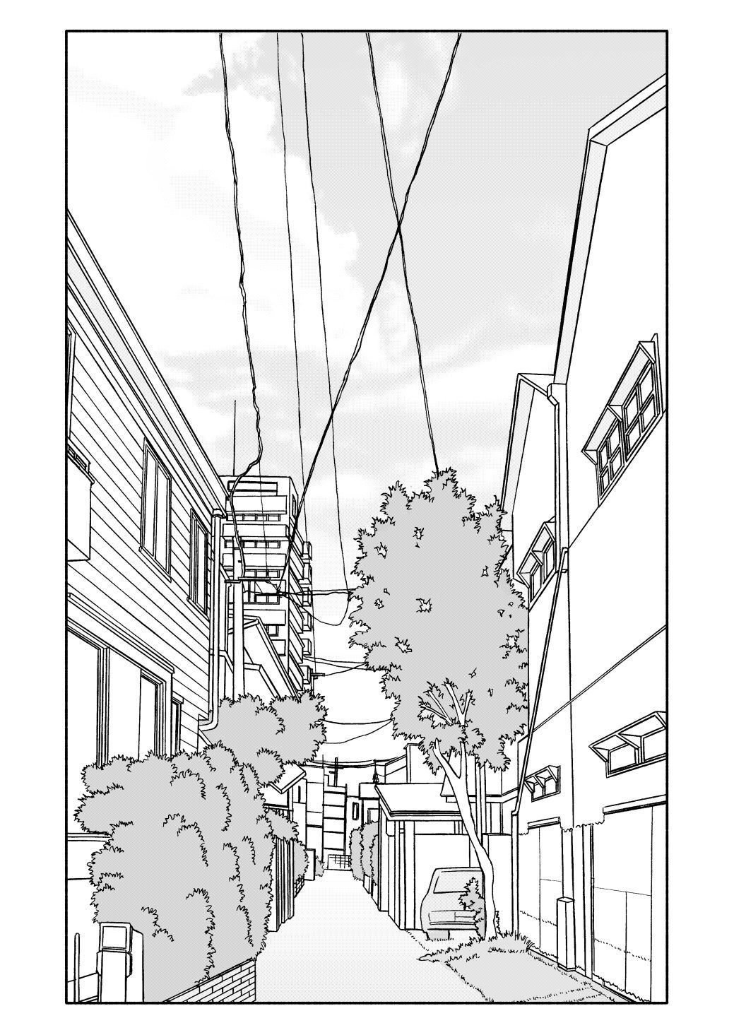 クラニー同盟 クラニー同盟