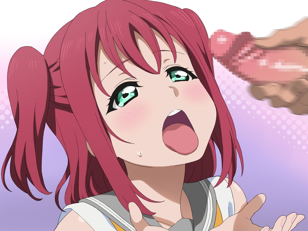 LOVEMODEサンシャインフルブースト
