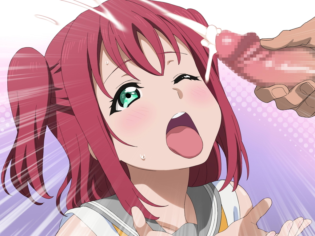 LOVEMODEサンシャインフルブースト