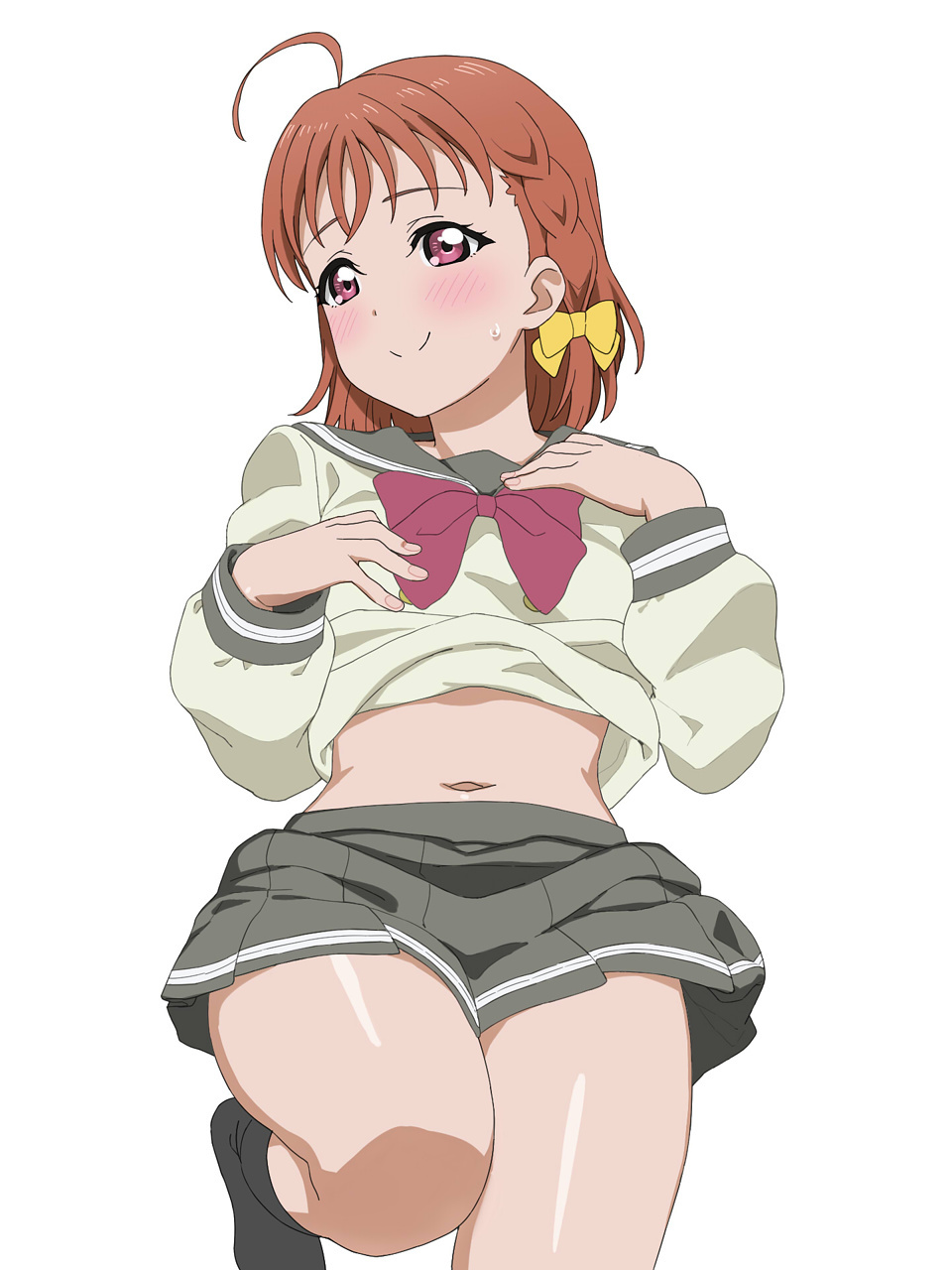 LOVEMODEサンシャインフルブースト