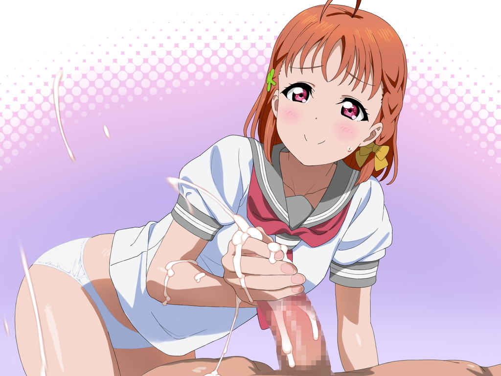 LOVEMODEサンシャインフルブースト