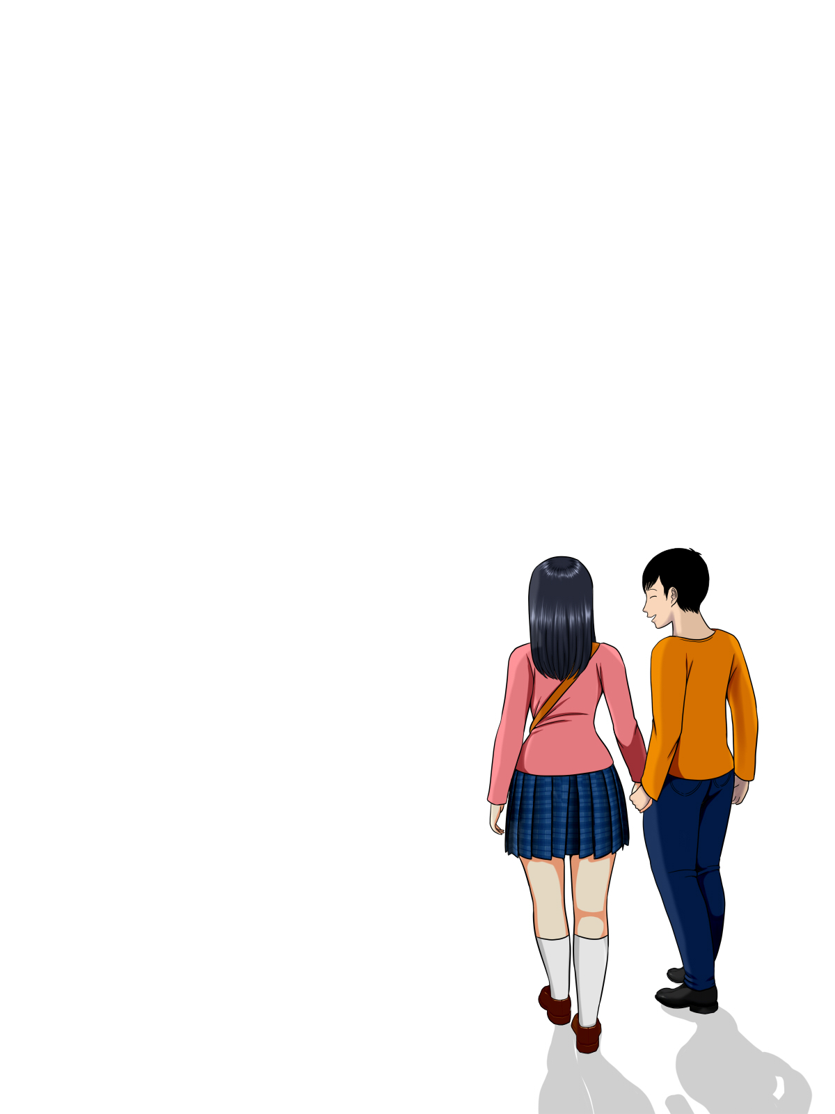 Sa.Ki.Ko.Sa.Re 3〜サイアイのギボガゲスタンニンにネトラレテ〜【不可视汉化】