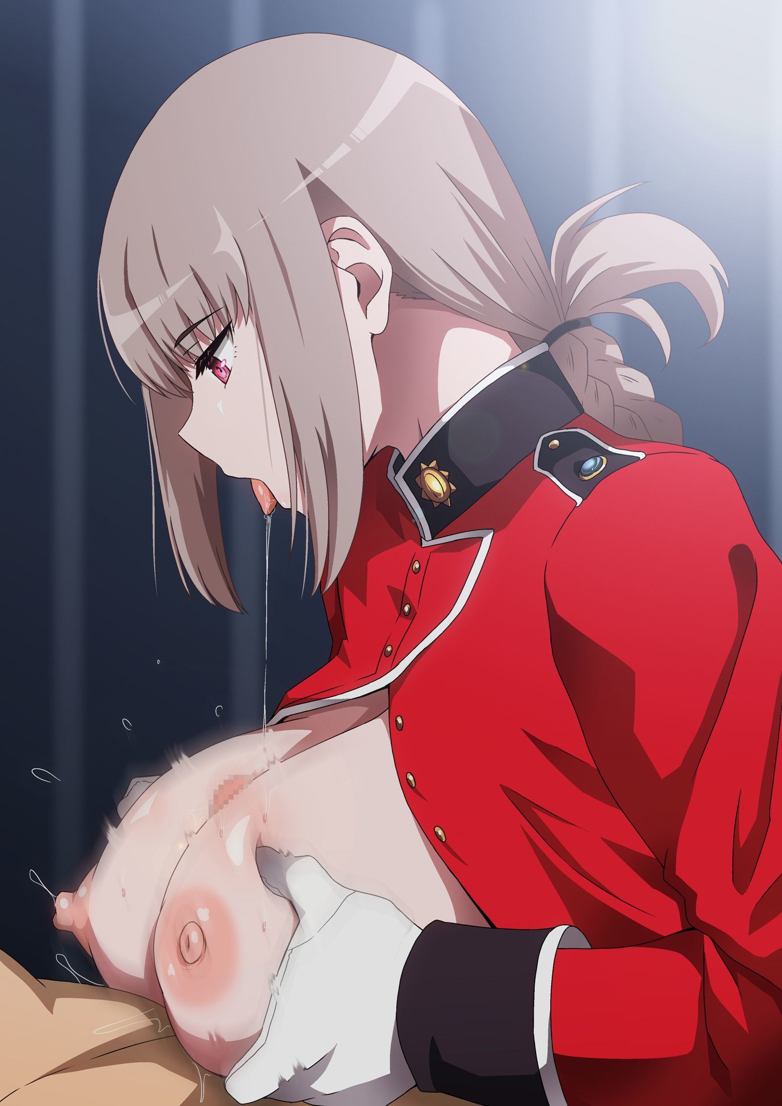 ナイチンゲールマトメ