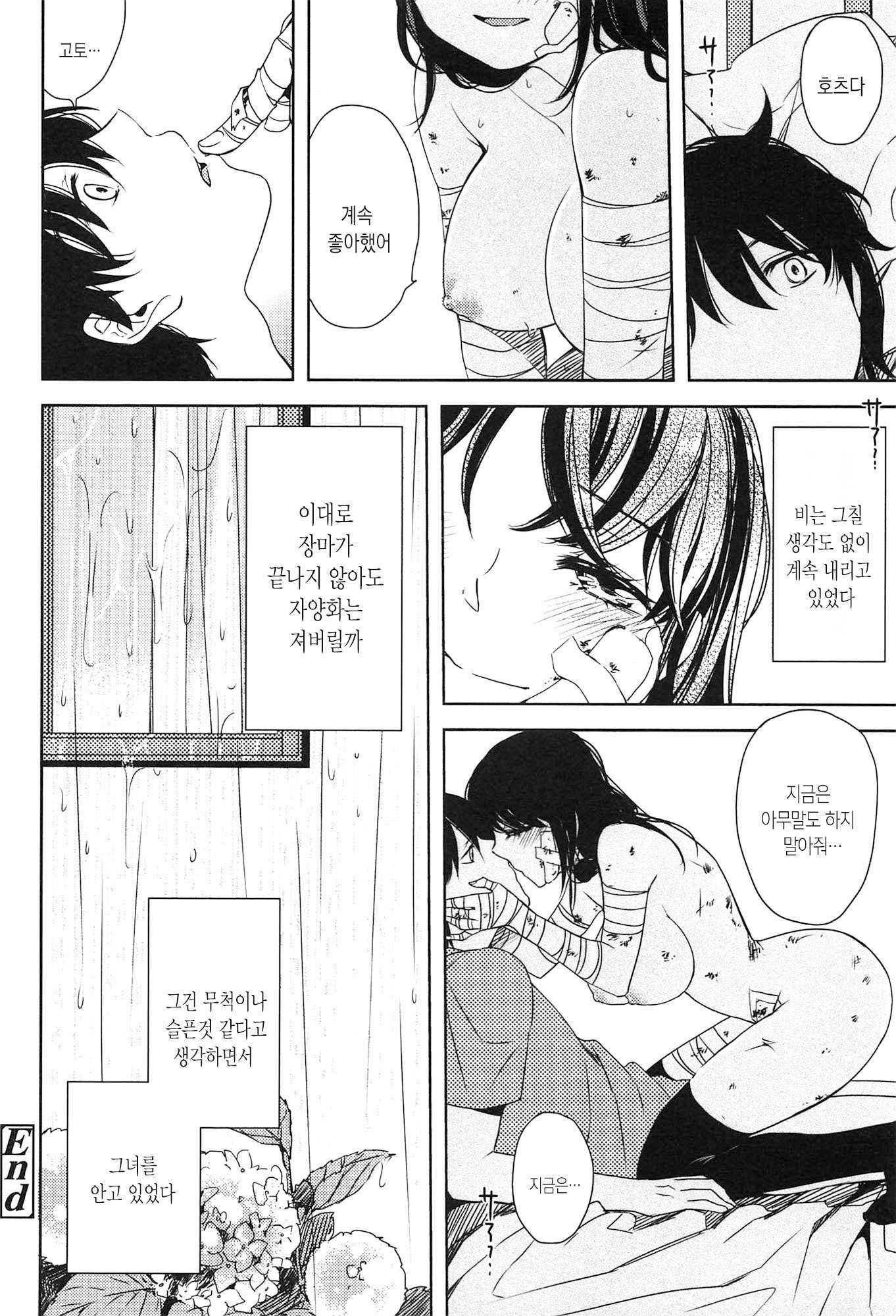 制服少女の鳥敦会方-女子校生マニュアル