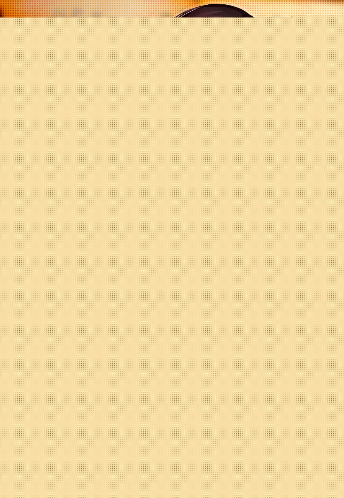 ウェンチング2ティファEN ウェンチング2ティファEN