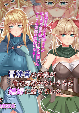 ぼうけんしゃのなかまが鉱石の絆内内にしょうふに落ていた ぼうけんしゃのなかまが鉱石の絆内内にしょうふに落ていた