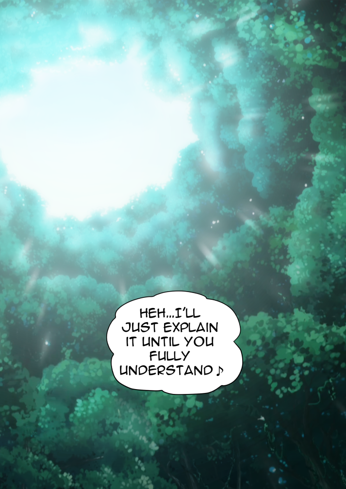 邪悪なGreninjax Delphox