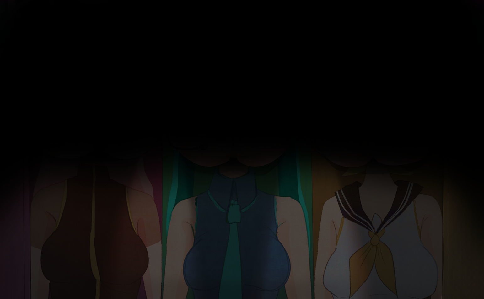 ケツダケアイドルハツライブ ケツダケアイドルハツライブ