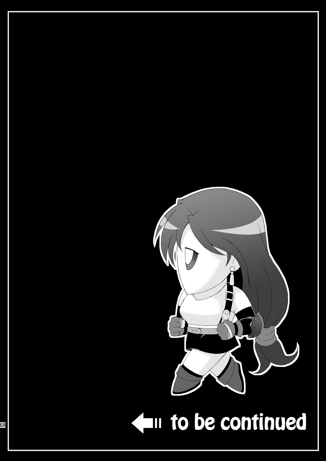 522オリジン接続のタイムアウト