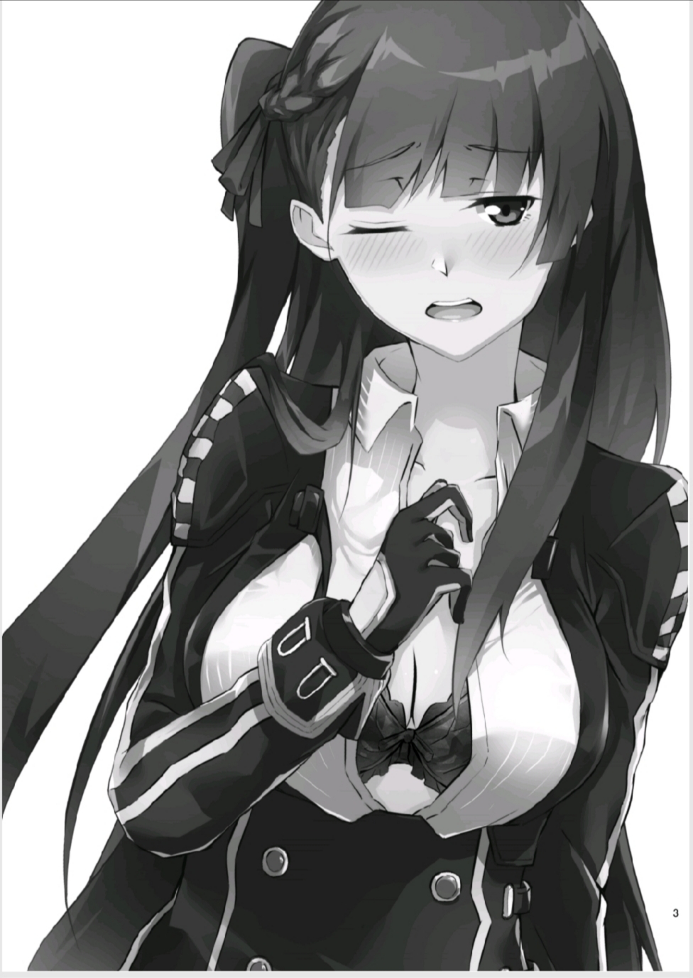 522オリジン接続のタイムアウト