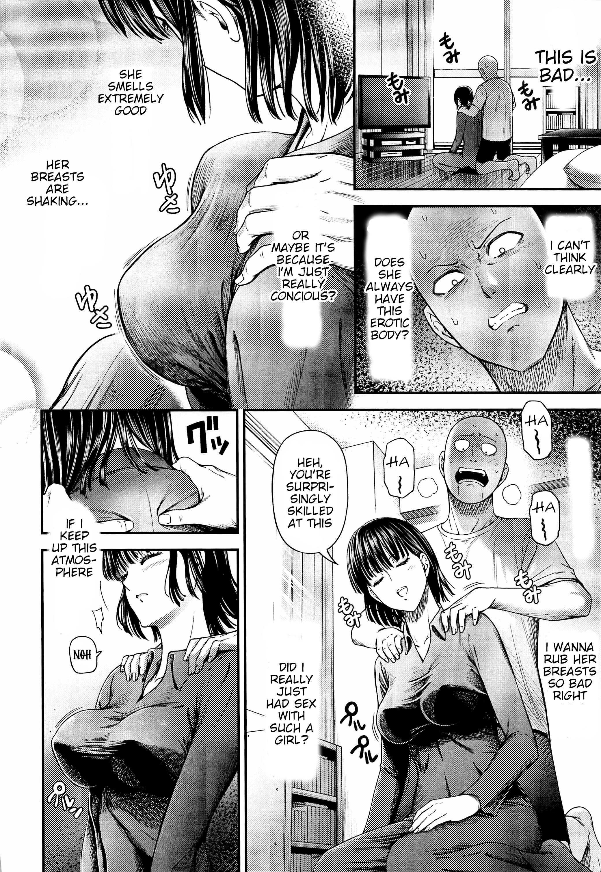 522オリジン接続のタイムアウト