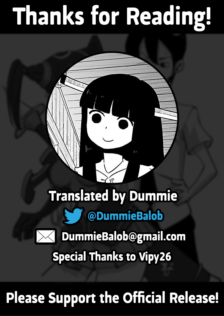 ビビアは最高です！：エピソード1〜3