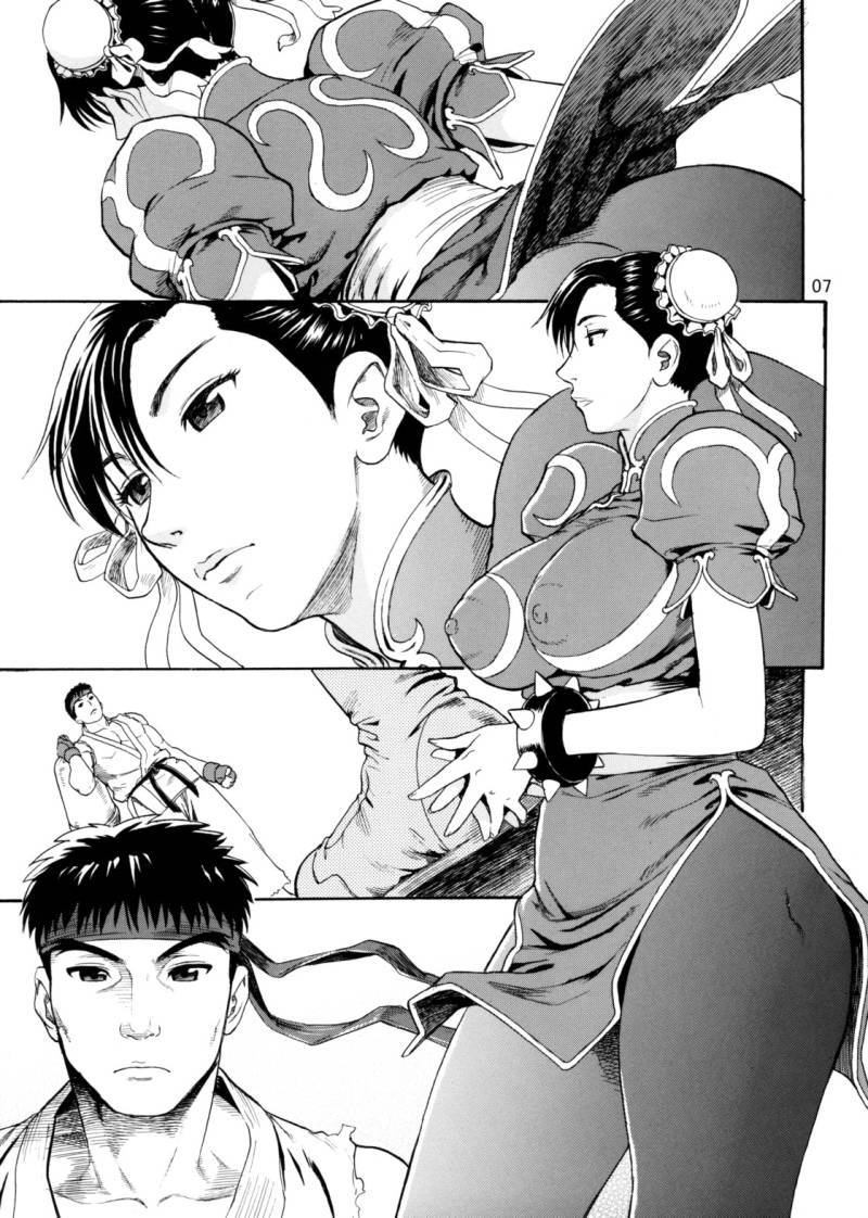 パワーお奨め！