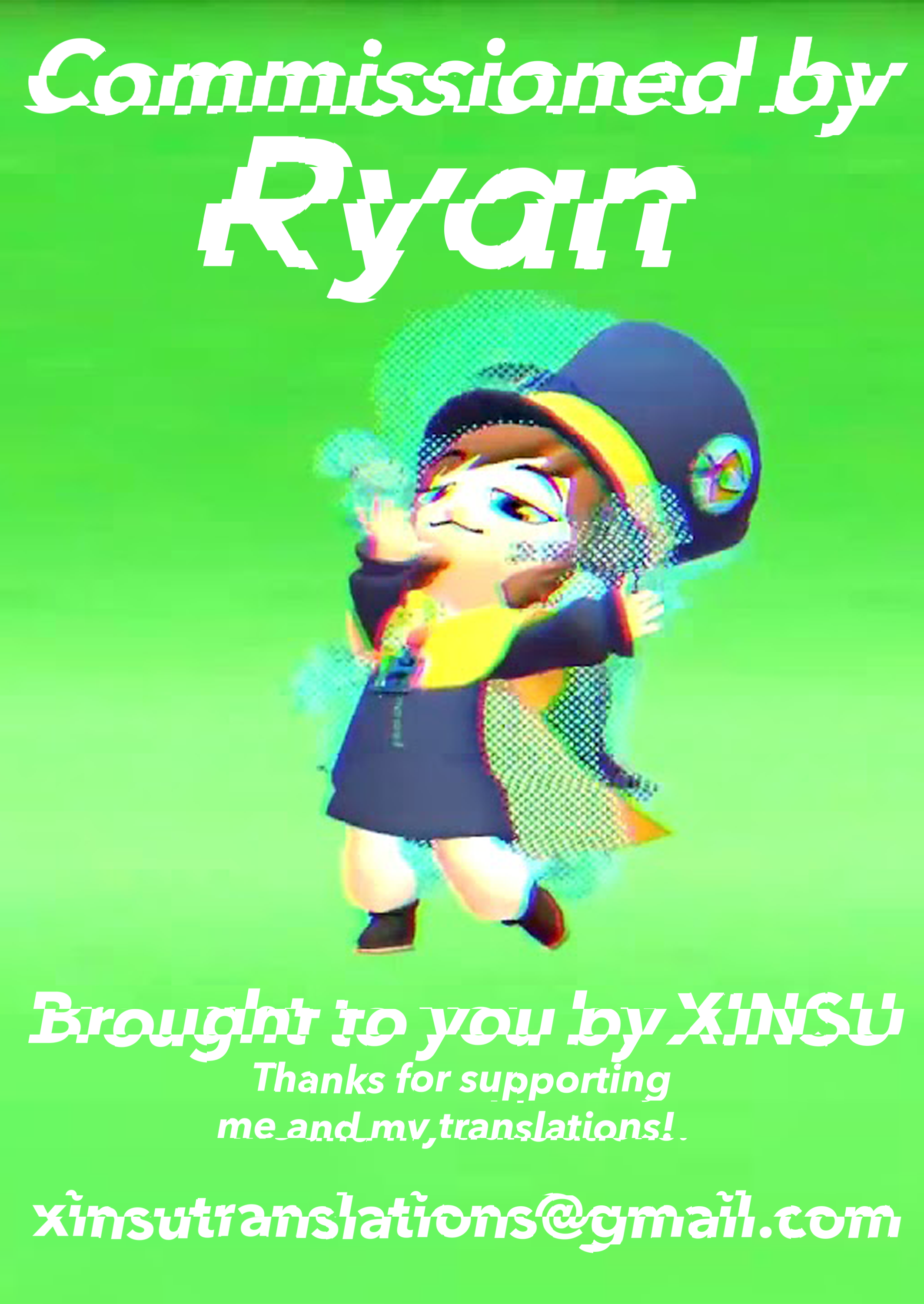 お嬢様ゆめみるとぼくらのあいじょうCh。 1、2 お嬢様ゆめみるとぼくらのあいじょうCh。 1、2