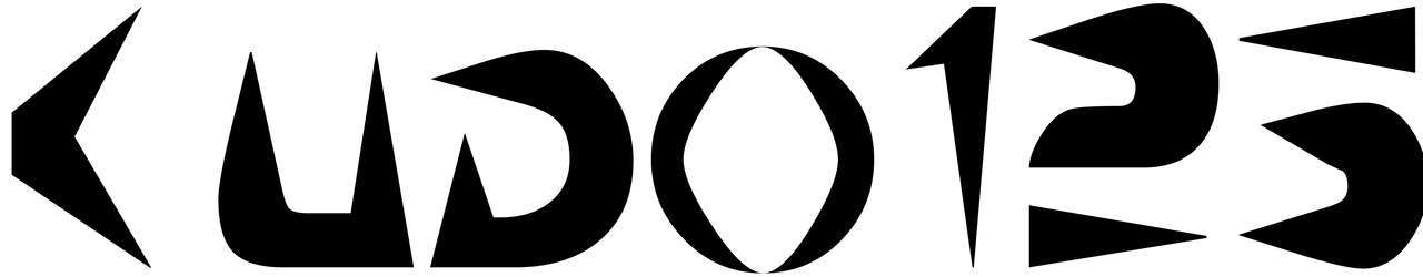 2B胸部装甲篇（K记収译）