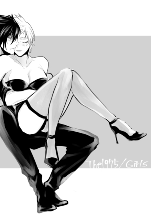 スパアクムハイ&つうはんのしらせ スパアクムハイ&つうはんのしらせ