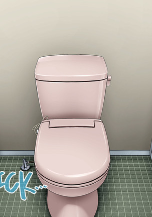 催眠術をかけられた女子大生-REALITYPORNAPP-第3章 催眠術をかけられた女子大生-REALITYPORNAPP-第3章