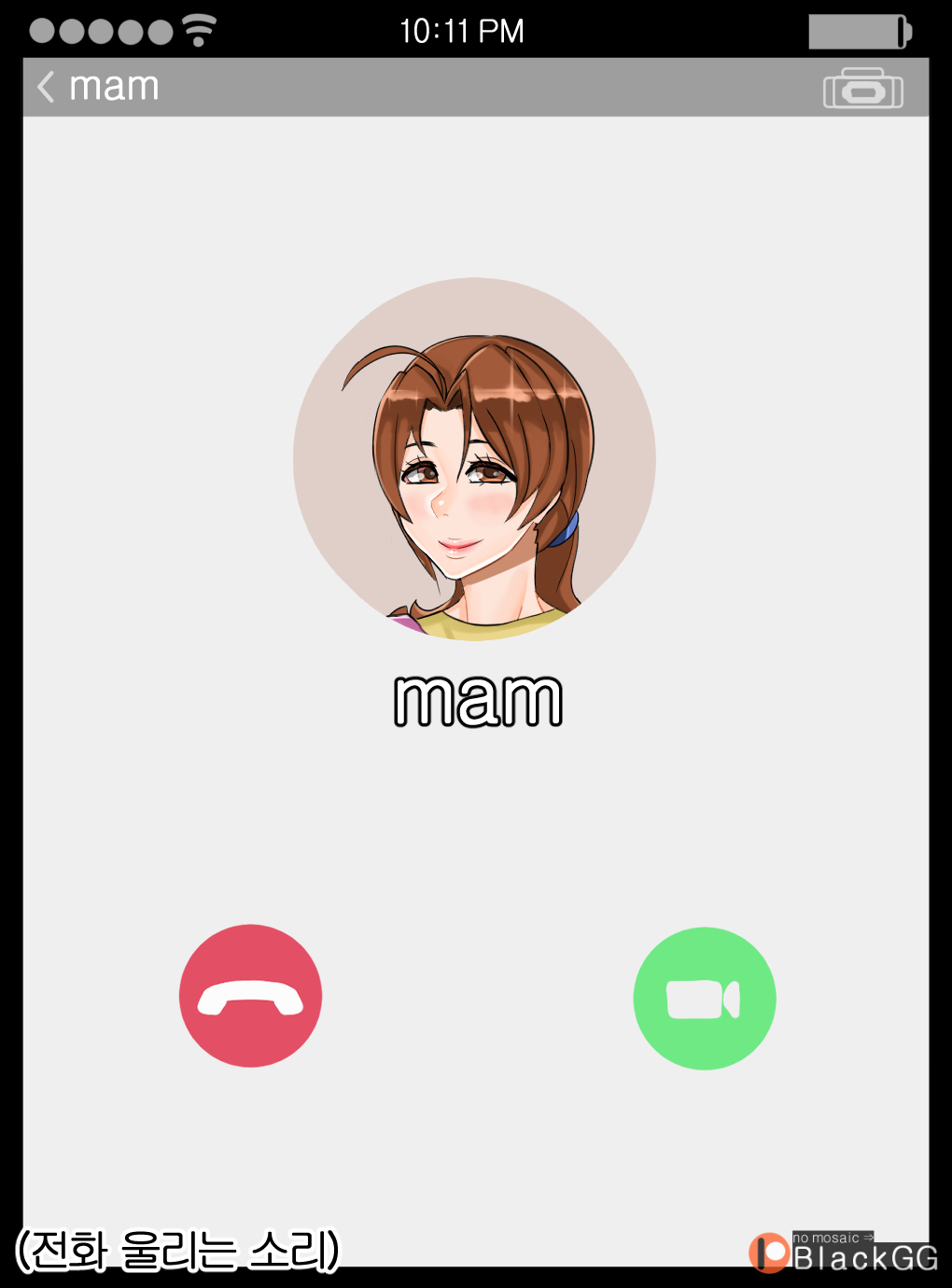 19년12월-2 19년12월-2