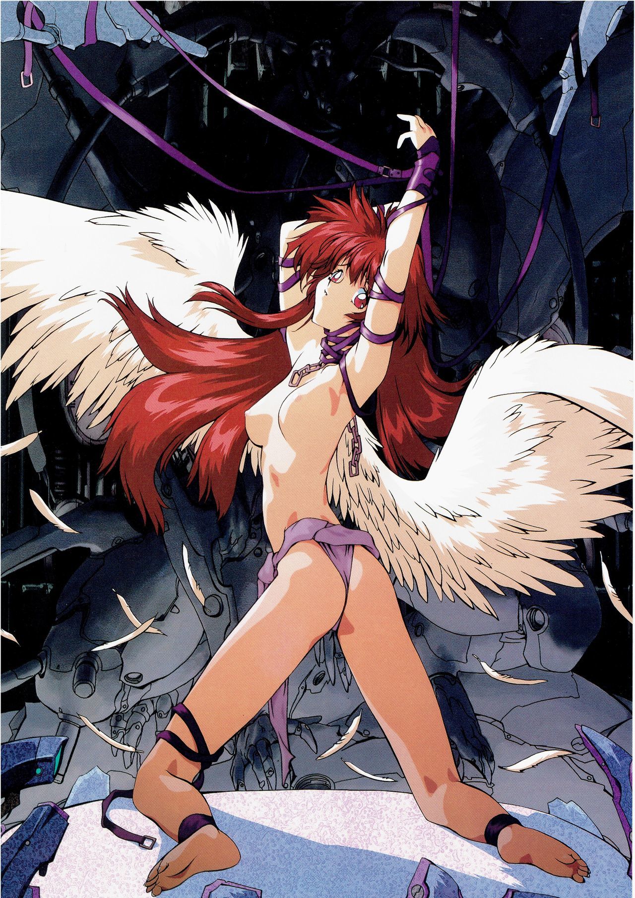 ゆうえん〜ゾーンアートブック〜