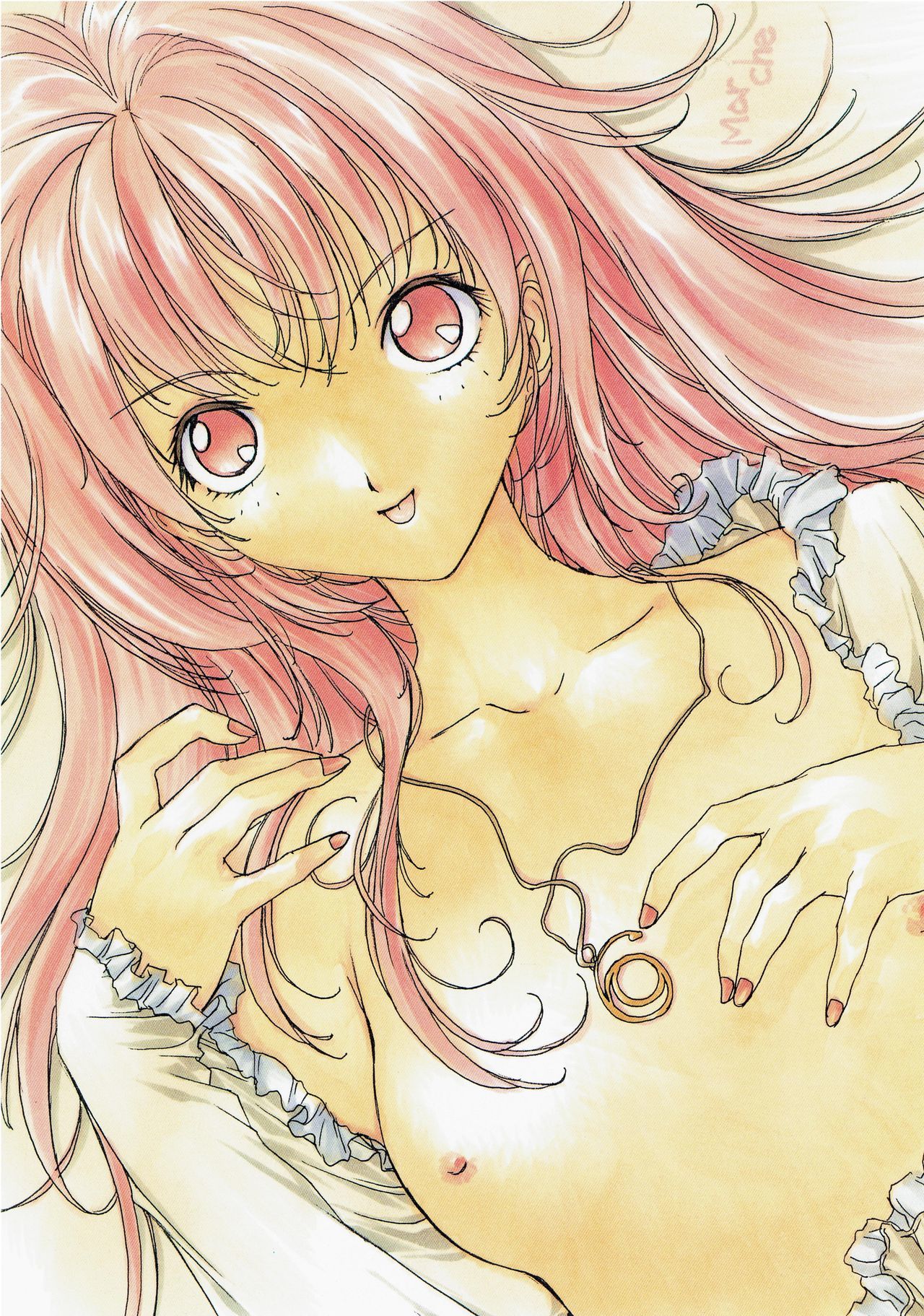 ゆうえん〜ゾーンアートブック〜