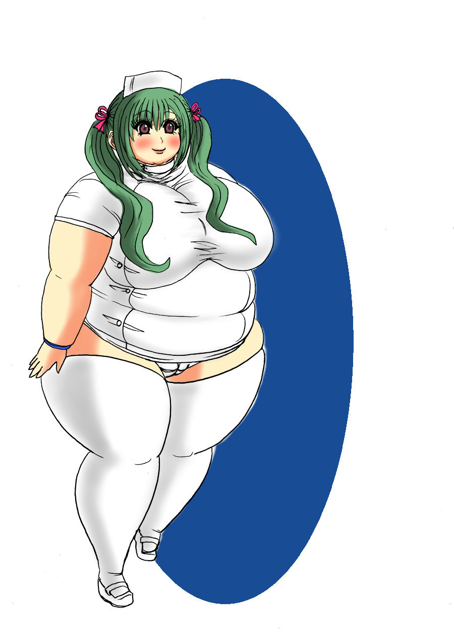 ふとる!ふとる!!ふとる!!!ファイルNo.01 ふとる!ふとる!!ふとる!!!ファイルNo.01