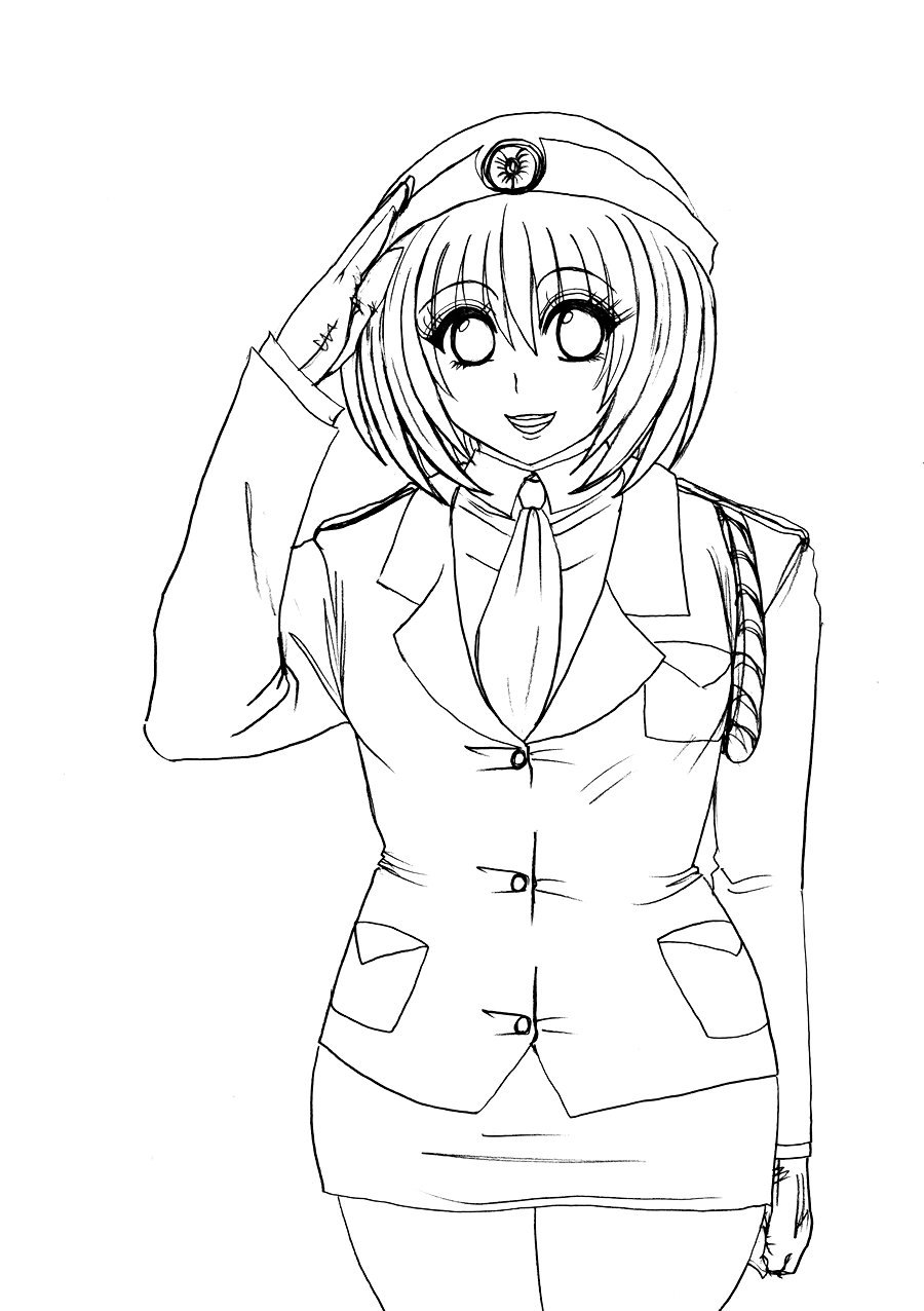 ふとる!ふとる!!ふとる!!!ファイルNo.01 ふとる!ふとる!!ふとる!!!ファイルNo.01