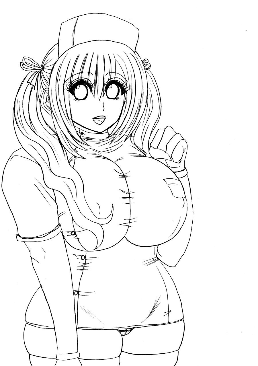 ふとる!ふとる!!ふとる!!!ファイルNo.01 ふとる!ふとる!!ふとる!!!ファイルNo.01