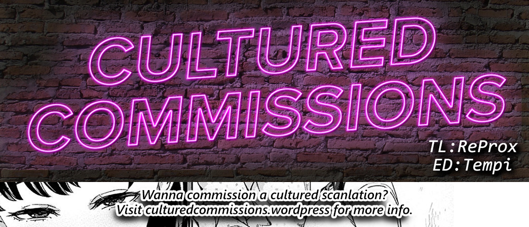 あそびじゃない|私は遊んでいません あそびじゃない|私は遊んでいません