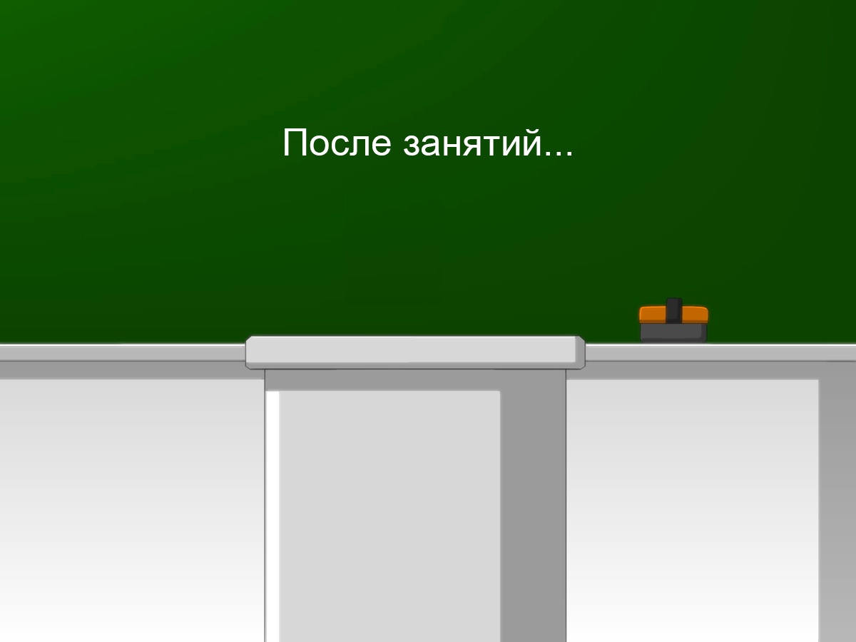 アカデミーパイズリvol.13