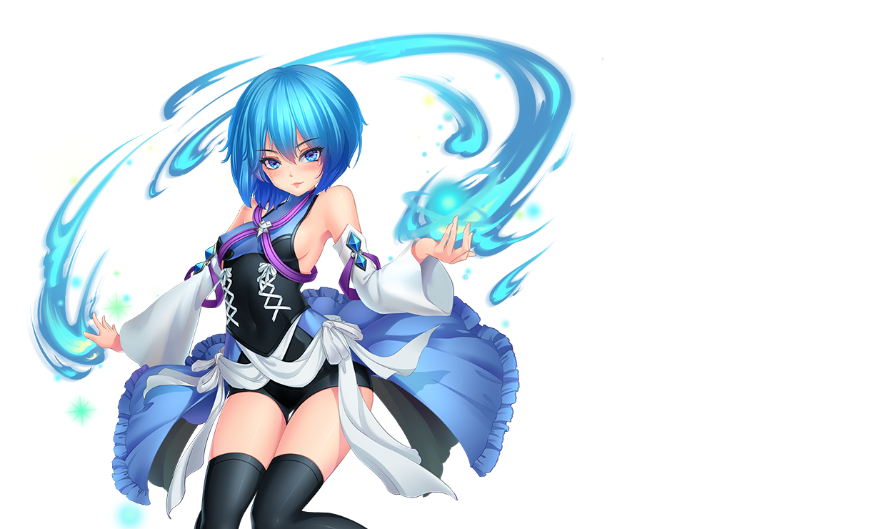 コズミックショックリーグ